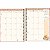 Planner 2027 Pooh - Tilibra - Imagem 18