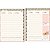 Planner 2027 Pooh - Tilibra - Imagem 13