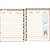 Planner 2027 Pooh - Tilibra - Imagem 17