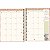 Planner 2027 Pooh - Tilibra - Imagem 14