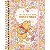 Planner 2027 Pooh - Tilibra - Imagem 4