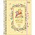 Planner 2027 Pooh - Tilibra - Imagem 5