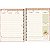 Planner 2027 Pooh - Tilibra - Imagem 15