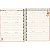 Planner 2027 Pooh - Tilibra - Imagem 11