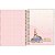 Planner 2027 Pooh - Tilibra - Imagem 6