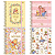 Planner 2027 Pooh - Tilibra - Imagem 1