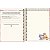 Planner 2027 Pooh - Tilibra - Imagem 10