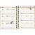 Planner 2027 Pooh - Tilibra - Imagem 8