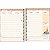 Planner 2027 Pooh - Tilibra - Imagem 19