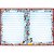 Caderno Brochura Colegial Branca de Neve - Tilibra - Imagem 6