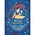 Caderno Brochura Colegial Branca de Neve - Tilibra - Imagem 7