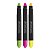 Marca Texto SuperSoft Gel - Faber-Castell - Imagem 2