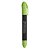 Marca Texto SuperSoft Gel - Faber-Castell - Imagem 5