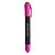 Marca Texto SuperSoft Gel - Faber-Castell - Imagem 3