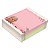 Bloco de Notas Tilembrete Pooh 100fls - Tilibra - Imagem 1