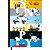 Caderneta Costurada Petit Snoopy 96fls - Tilibra - Imagem 4