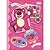Caderno Brochura Colegial Lotso 160 Folhas - Tilibra - Imagem 9