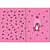 Caderno Brochura Colegial Lotso 160 Folhas - Tilibra - Imagem 2