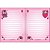 Caderno Brochura Colegial Lotso 160 Folhas - Tilibra - Imagem 3