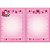 Caderno Brochura Colegial Lotso 160 Folhas - Tilibra - Imagem 4