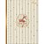 Caderno Brochura Colegial Loveland 160 Folhas - Tilibra - Imagem 10
