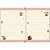 Caderno Brochura Colegial Loveland 160 Folhas - Tilibra - Imagem 3