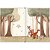 Caderno Brochura Colegial Loveland 160 Folhas - Tilibra - Imagem 2