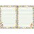 Caderno Brochura Colegial Pooh 160 Folhas - Tilibra - Imagem 3