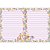 Caderno Brochura Colegial Pooh 160 Folhas - Tilibra - Imagem 6