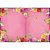 Caderno Brochura Colegial Princesas 160 Folhas - Tilibra - Imagem 2