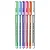 Caneta Gel Cis Gelyx Pastel - CIS - Imagem 2