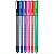Caneta Gel Cis Gelyx Fashion - CIS - Imagem 3