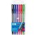 Caneta Gel Cis Gelyx Fashion - CIS - Imagem 1