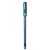 Caneta Gel Gelyx Cores Básicas - Cis - Imagem 2