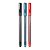 Caneta Gel Gelyx Cores Básicas - Cis - Imagem 1