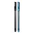 Caneta Gel Gelyx Cores Básicas - Cis - Imagem 8