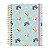 Caderno Smart Universitário So Cute Cat - DAC - Imagem 1