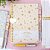 Caderno A5 com Divisórias - Garden - Imagem 10