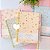 Caderno A5 com Divisórias - Garden - Imagem 6