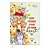 Caderneta Costurada Petit Pooh 96fls - Tilibra - Imagem 5