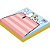 Bloco de Notas Tili Notes Snoopy 50fls - Tilibra - Imagem 4