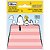 Bloco de Notas Tili Notes Snoopy 50fls - Tilibra - Imagem 1