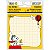 Bloco de Notas Tili Notes Snoopy 50fls - Tilibra - Imagem 6