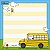 Bloco de Notas Tili Notes Snoopy 50fls - Tilibra - Imagem 2