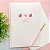 Caderno Fofo Morango B5 ou A5 - Imagem 12