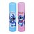 Cola Bastão Stitch 9g - Molin - Imagem 1