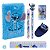 Kits Papelaria Stitch DAC + Molin - Imagem 5
