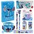Kits Papelaria Stitch DAC + Molin - Imagem 7