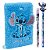 Kits Papelaria Stitch DAC + Molin - Imagem 10