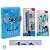 Kits Papelaria Stitch DAC + Molin - Imagem 3